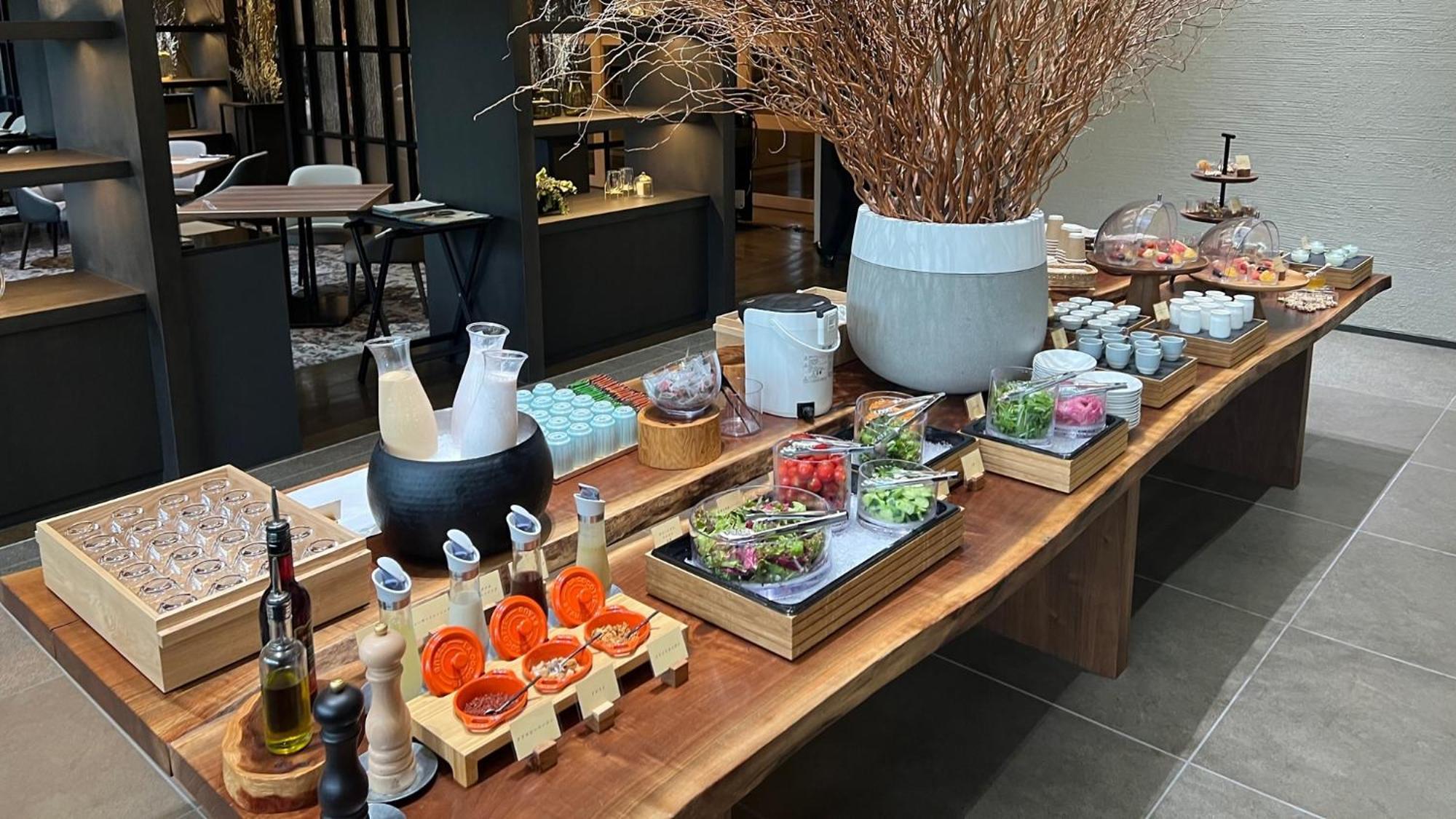 Kinugawa Keisui Hotell Nikko Eksteriør bilde