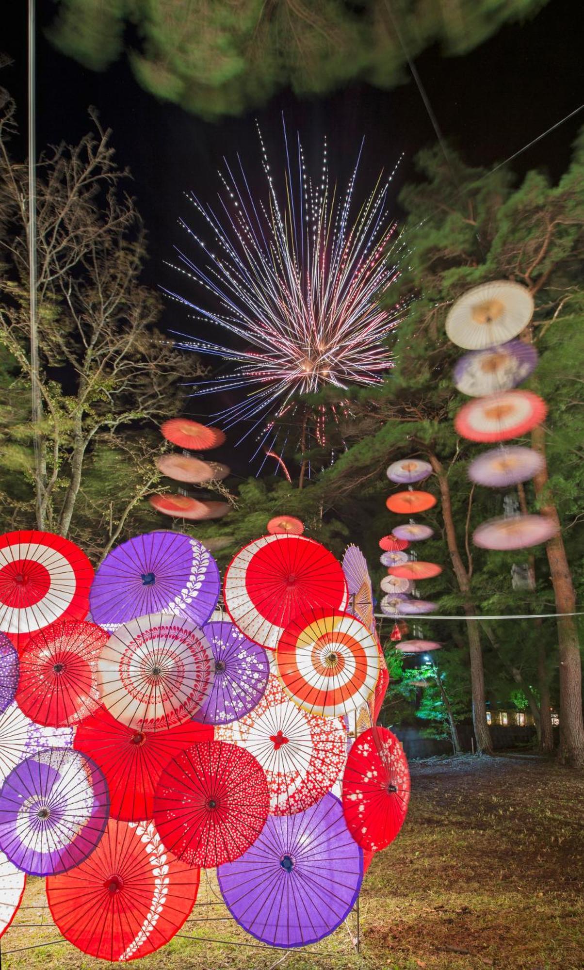 Kinugawa Keisui Hotell Nikko Eksteriør bilde