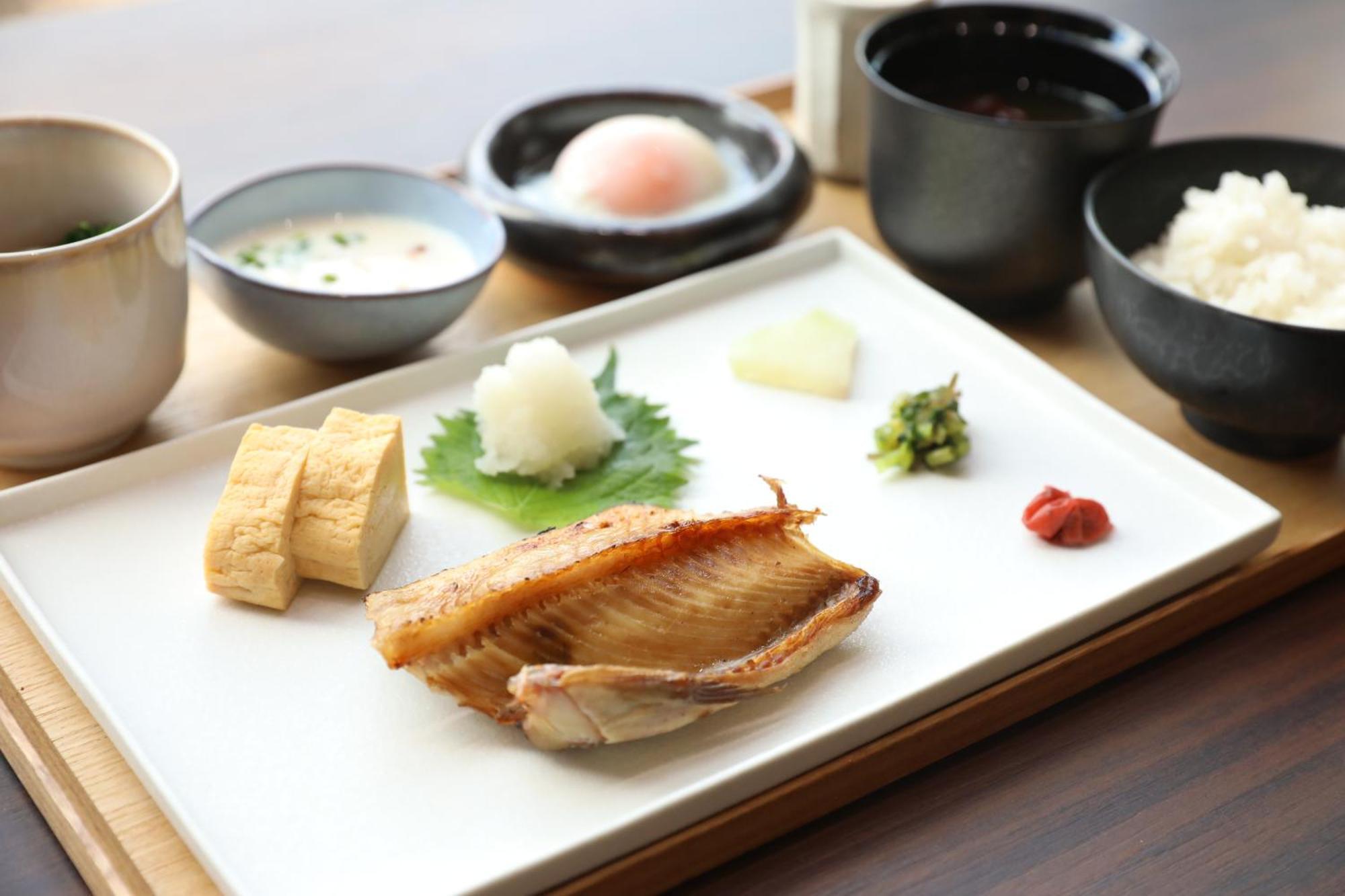 Kinugawa Keisui Hotell Nikko Eksteriør bilde